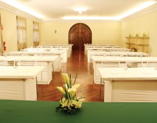 1-salon-imperial.jpg