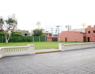 10-terraza-del-escudo.jpg