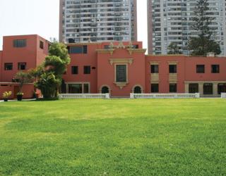 11-jardin.jpg
