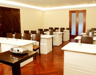 2-salon-colonial.jpg