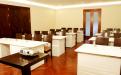 2-salon-colonial.jpg
