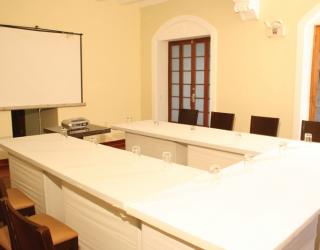 4-salon-ambiental.jpg