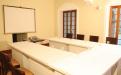 4-salon-ambiental.jpg