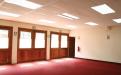 6-salon-los-portales.jpg
