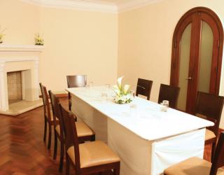7-salon-empresarial.jpg