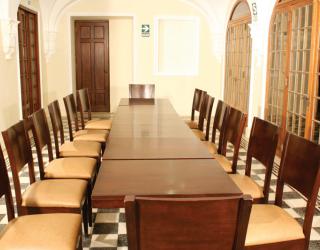 8-salon-ajedrez.jpg