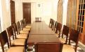 8-salon-ajedrez.jpg