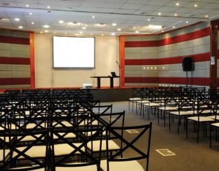 9-salon-republicano.jpg