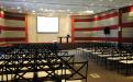 9-salon-republicano.jpg