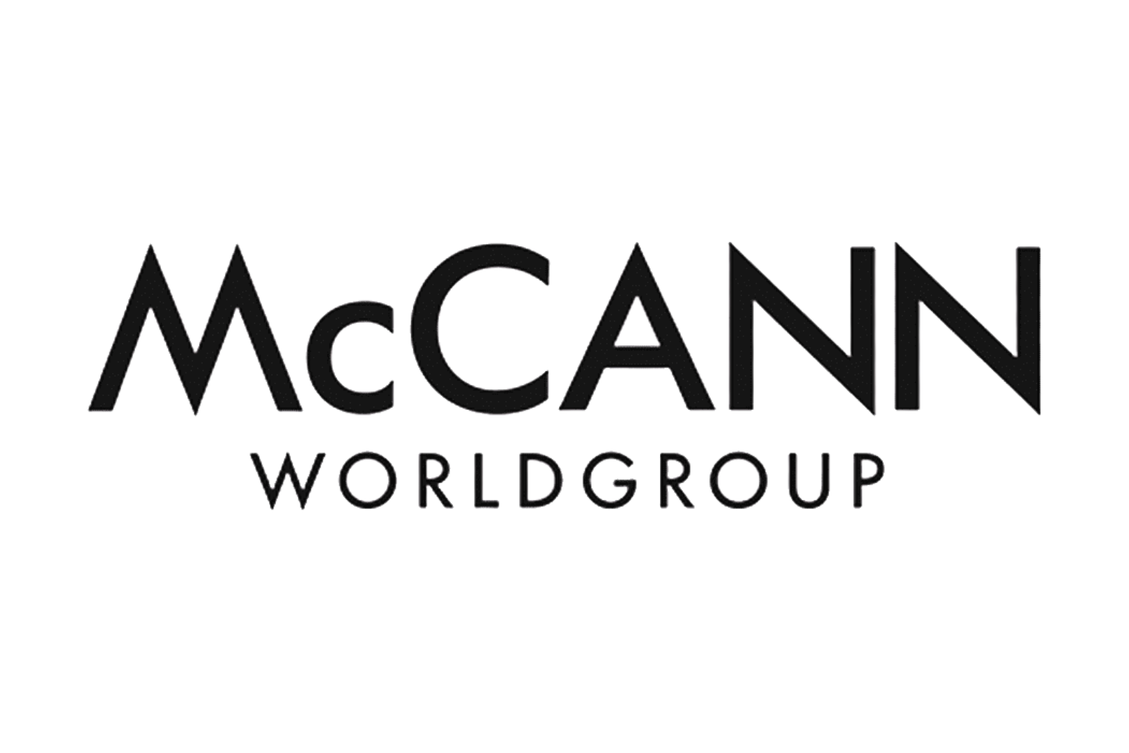 McCann